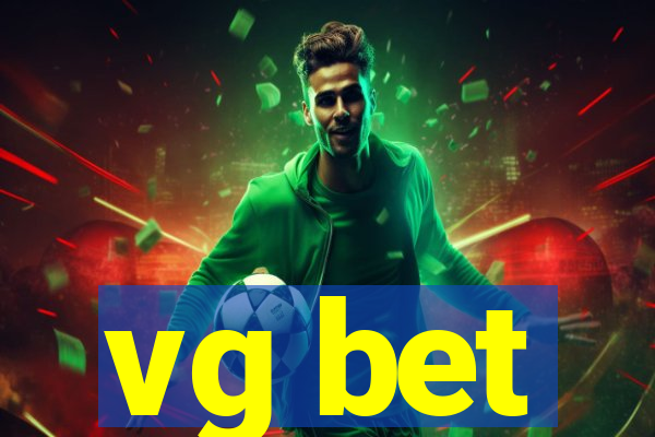 vg bet